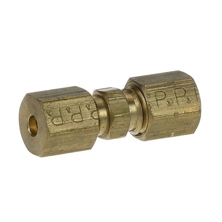 Allpoints Union 1/8'' 261379